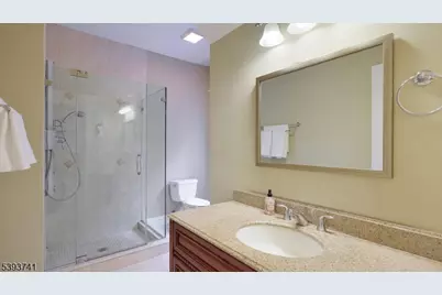 115 Old Somerset Rd, Watchung, NJ 07069 - Photo 37