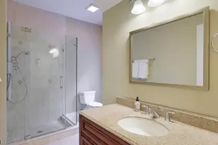 115 Old Somerset Rd, Watchung, NJ 07069 - Photo 37