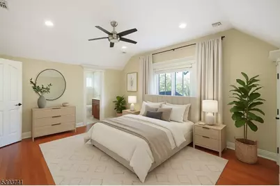 115 Old Somerset Rd, Watchung, NJ 07069 - Photo 31