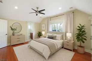 115 Old Somerset Rd, Watchung, NJ 07069 - Photo 31