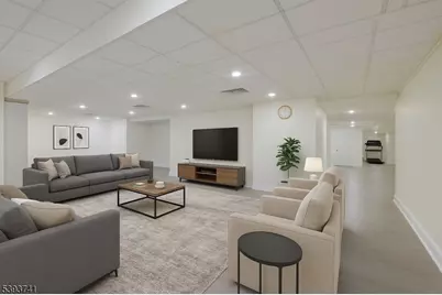 115 Old Somerset Rd, Watchung, NJ 07069 - Photo 39