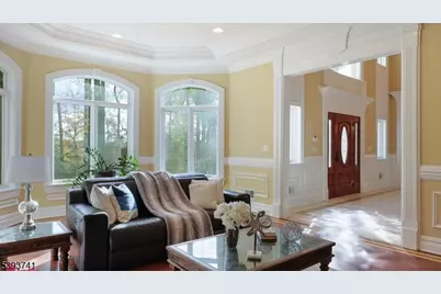 115 Old Somerset Rd, Watchung, NJ 07069 - Photo 9