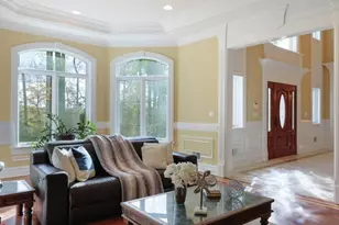 115 Old Somerset Rd, Watchung, NJ 07069 - Photo 9