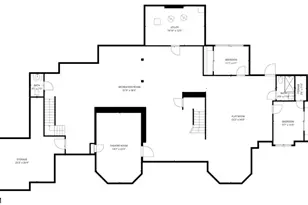 115 Old Somerset Rd, Watchung, NJ 07069 - Photo 45