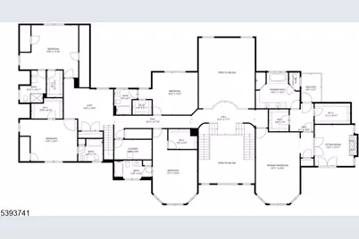 115 Old Somerset Rd, Watchung, NJ 07069 - Photo 47