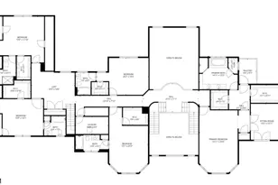 115 Old Somerset Rd, Watchung, NJ 07069 - Photo 47