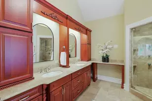 115 Old Somerset Rd, Watchung, NJ 07069 - Photo 23