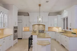 115 Old Somerset Rd, Watchung, NJ 07069 - Photo 15