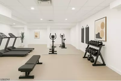 115 Old Somerset Rd, Watchung, NJ 07069 - Photo 41