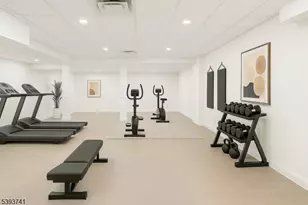 115 Old Somerset Rd, Watchung, NJ 07069 - Photo 41