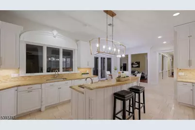 115 Old Somerset Rd, Watchung, NJ 07069 - Photo 17