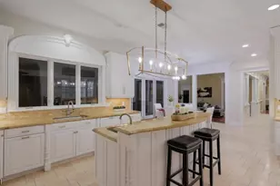 115 Old Somerset Rd, Watchung, NJ 07069 - Photo 17