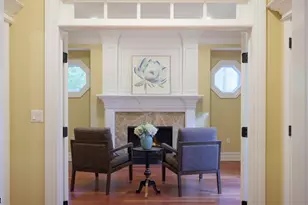 115 Old Somerset Rd, Watchung, NJ 07069 - Photo 23