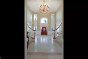 115 Old Somerset Rd, Watchung, NJ 07069 - Photo 3