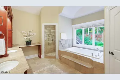 115 Old Somerset Rd, Watchung, NJ 07069 - Photo 27