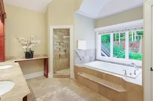 115 Old Somerset Rd, Watchung, NJ 07069 - Photo 27