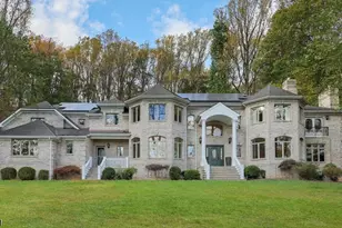 115 Old Somerset Rd, Watchung, NJ 07069 - Photo 41