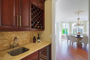 115 Old Somerset Rd, Watchung, NJ 07069 - Photo 13