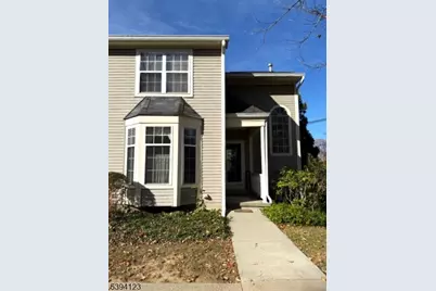 25 Green Heron Drive, Allamuchy Township, NJ 07840 - Photo 1