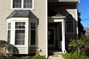 25 Green Heron Dr, Allamuchy Township, NJ 07840 - Photo 1