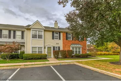 391 Inwood Ct, Franklin Township, NJ 08873 - Photo 1