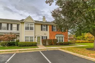 391 Inwood Ct, Franklin Township, NJ 08873 - Photo 1