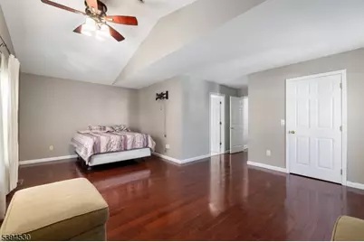 2706 Ashfield Ct, Denville, NJ 07834 - Photo 19