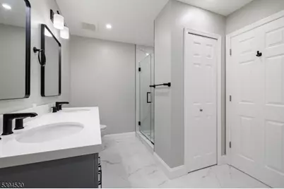 2706 Ashfield Ct, Denville, NJ 07834 - Photo 23