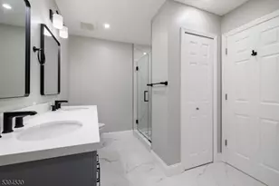 2706 Ashfield Ct, Denville, NJ 07834 - Photo 23