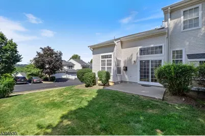 2706 Ashfield Ct, Denville, NJ 07834 - Photo 37