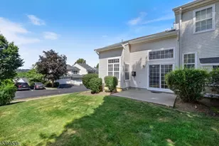 2706 Ashfield Ct, Denville, NJ 07834 - Photo 37