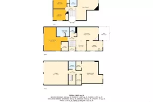 2706 Ashfield Ct, Denville, NJ 07834 - Photo 39