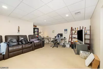 2706 Ashfield Ct, Denville, NJ 07834 - Photo 33