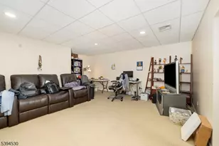 2706 Ashfield Ct, Denville, NJ 07834 - Photo 33