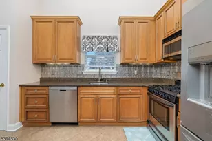 2706 Ashfield Ct, Denville, NJ 07834 - Photo 11