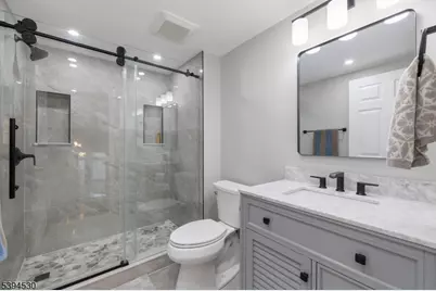 2706 Ashfield Ct, Denville, NJ 07834 - Photo 29