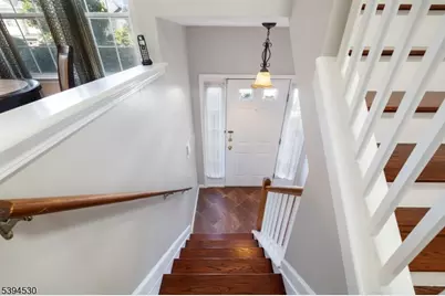 2706 Ashfield Ct, Denville, NJ 07834 - Photo 31