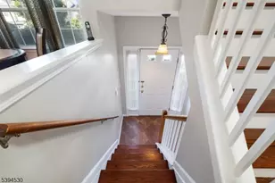 2706 Ashfield Ct, Denville, NJ 07834 - Photo 31