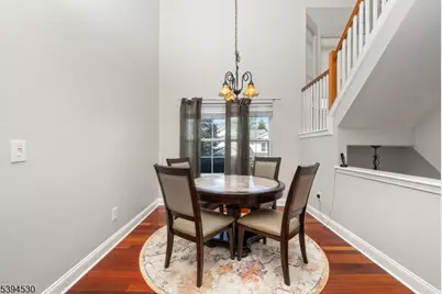 2706 Ashfield Ct, Denville, NJ 07834 - Photo 15