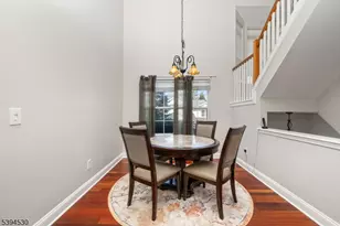 2706 Ashfield Ct, Denville, NJ 07834 - Photo 15