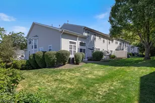 2706 Ashfield Ct, Denville, NJ 07834 - Photo 35