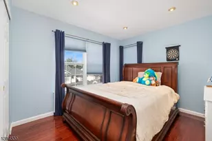 2706 Ashfield Ct, Denville, NJ 07834 - Photo 27