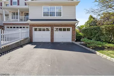 2706 Ashfield Ct, Denville, NJ 07834 - Photo 5