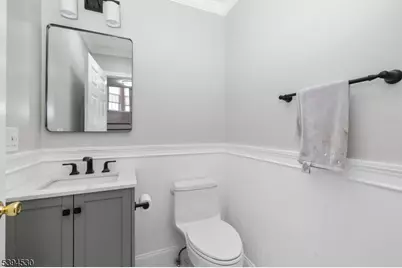 2706 Ashfield Ct, Denville, NJ 07834 - Photo 17