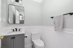 2706 Ashfield Ct, Denville, NJ 07834 - Photo 17