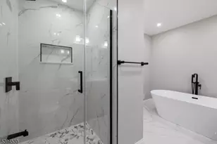 2706 Ashfield Ct, Denville, NJ 07834 - Photo 25