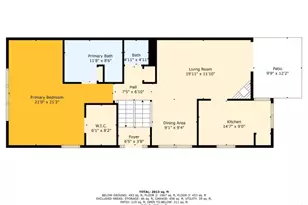 2706 Ashfield Ct, Denville, NJ 07834 - Photo 41