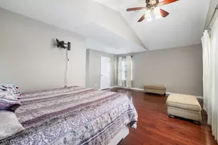 2706 Ashfield Ct, Denville, NJ 07834 - Photo 21