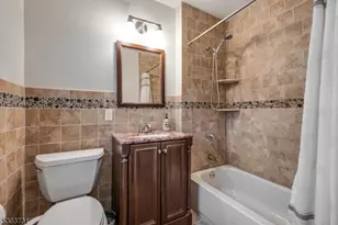 22 Mount Pleasant Ave, Woodland Park, NJ 07424 - Photo 19