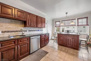 22 Mount Pleasant Ave, Woodland Park, NJ 07424 - Photo 15